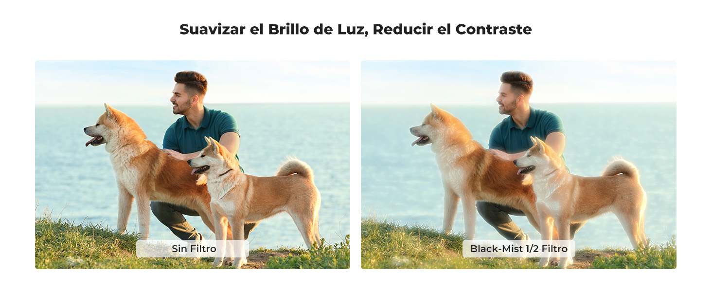 Tercera diapositiva