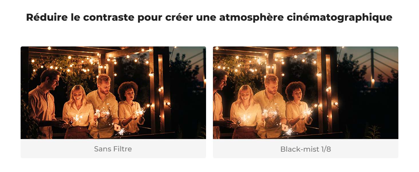 Deuxième diapositive