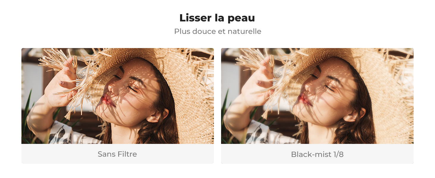 Troisième diapositive