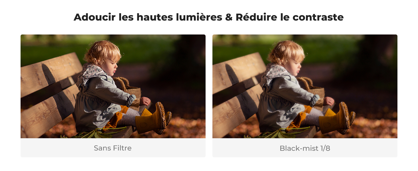 Deuxième diapositive