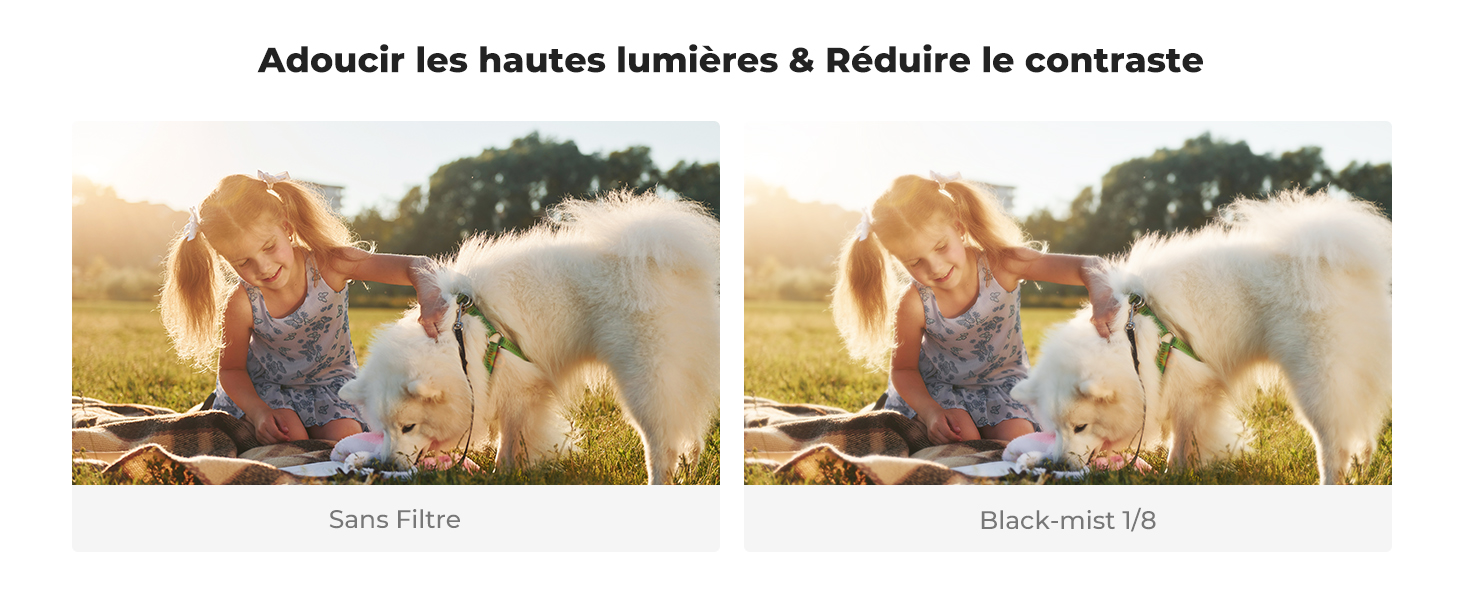 Troisième diapositive