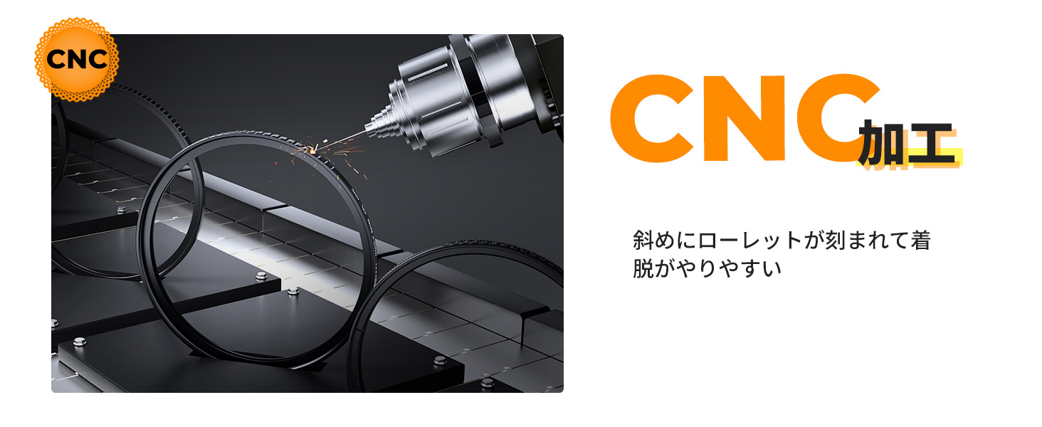 2番目のスライド