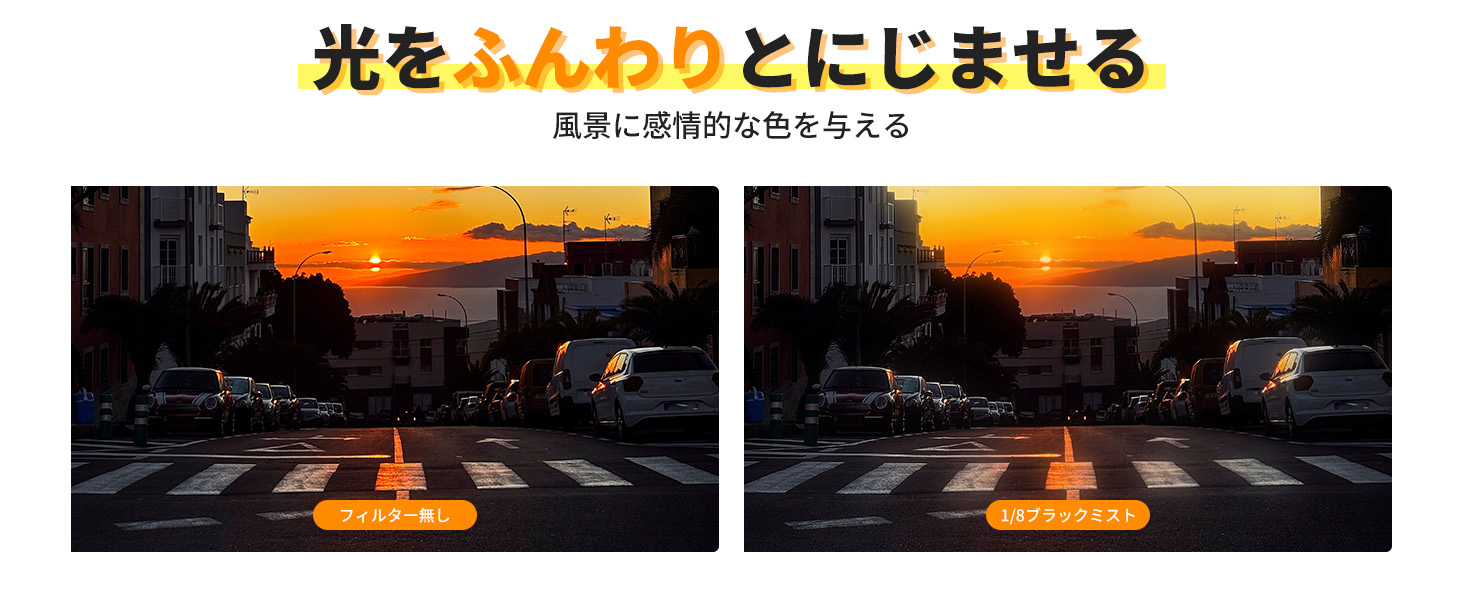 最初のスライド