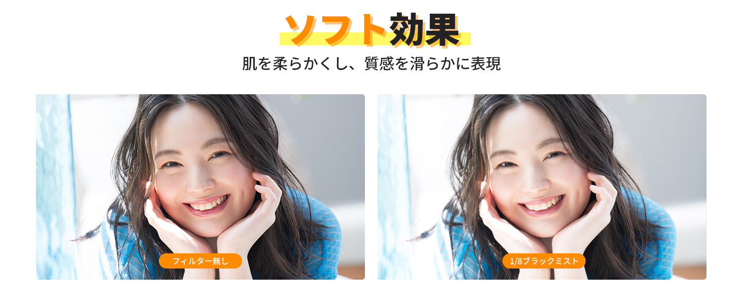 3番目のスライド