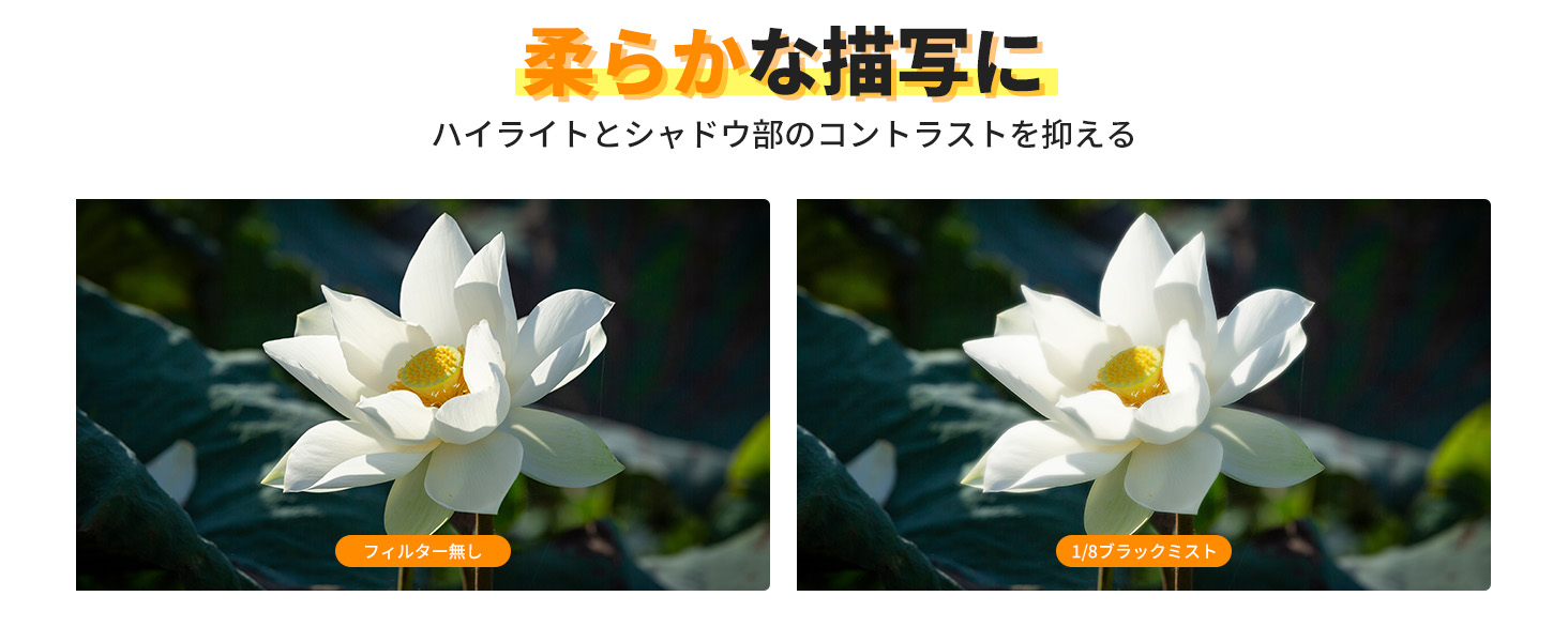 最初のスライド