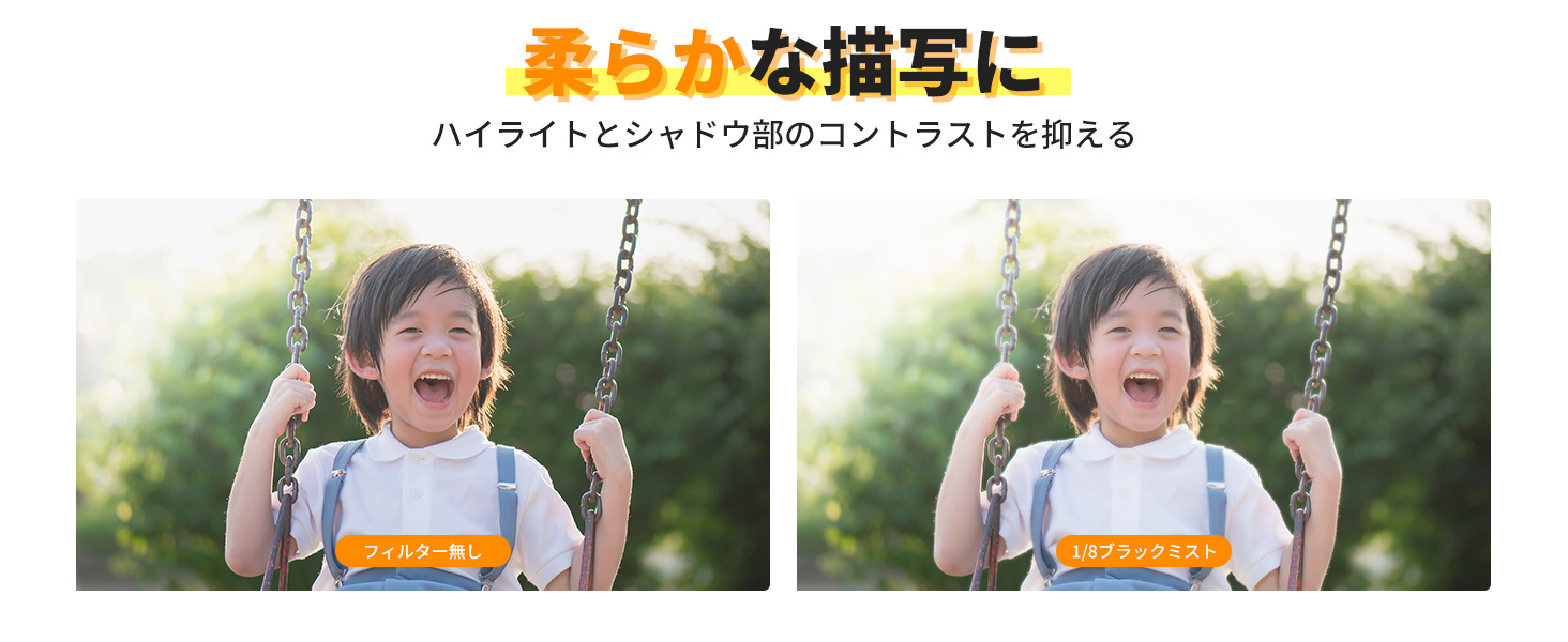 2番目のスライド