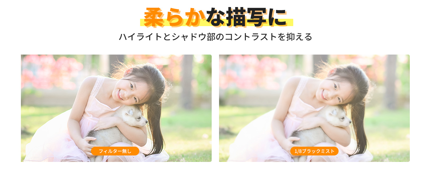 3番目のスライド