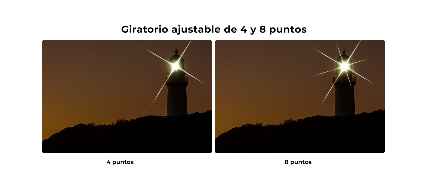 Tercera diapositiva