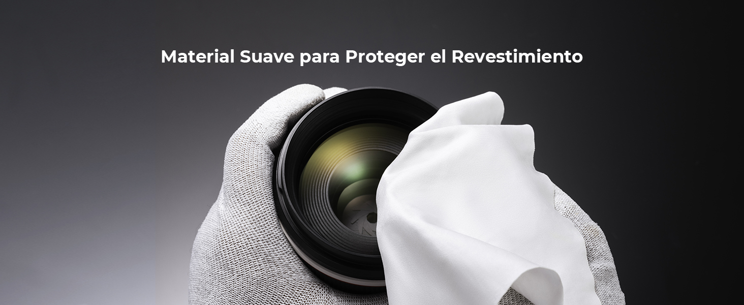 Tercera diapositiva