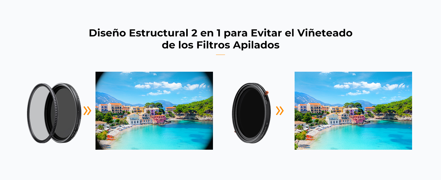 Tercera diapositiva