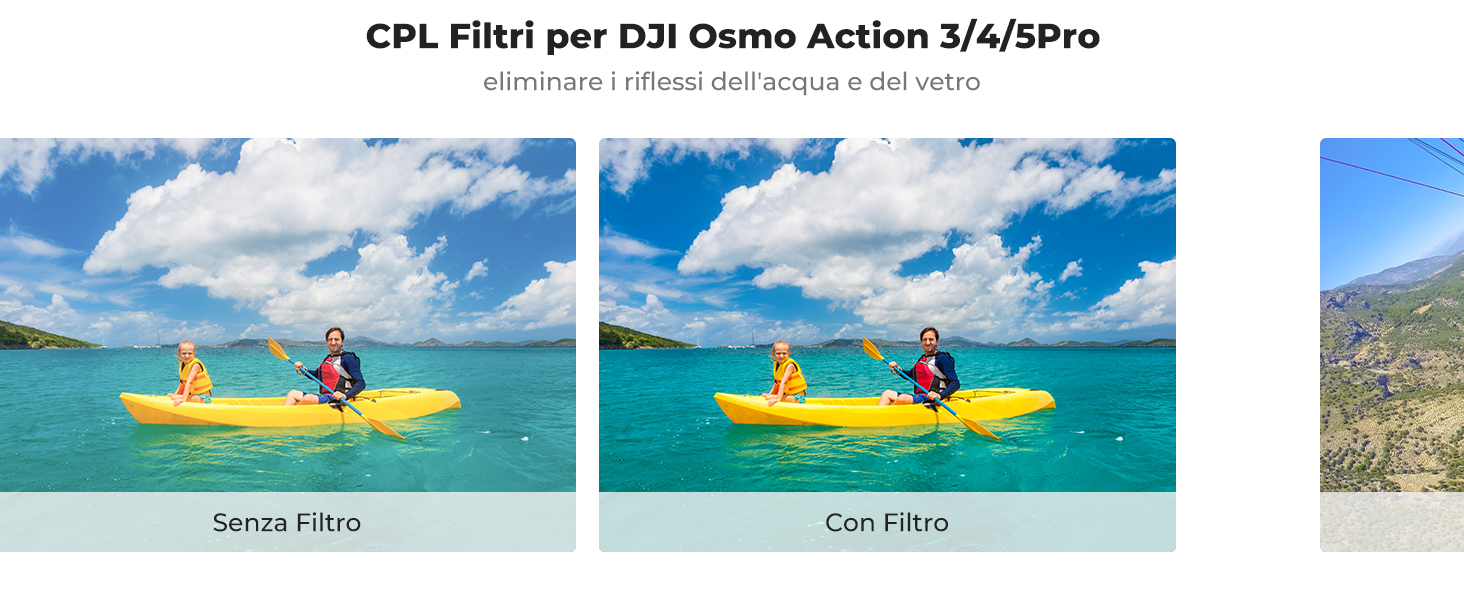 Prima diapositiva