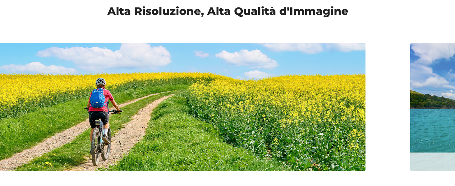 Terza diapositiva