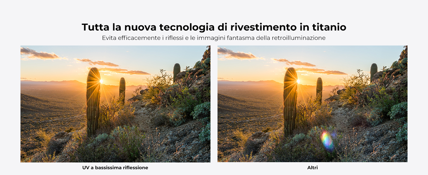Seconda diapositiva