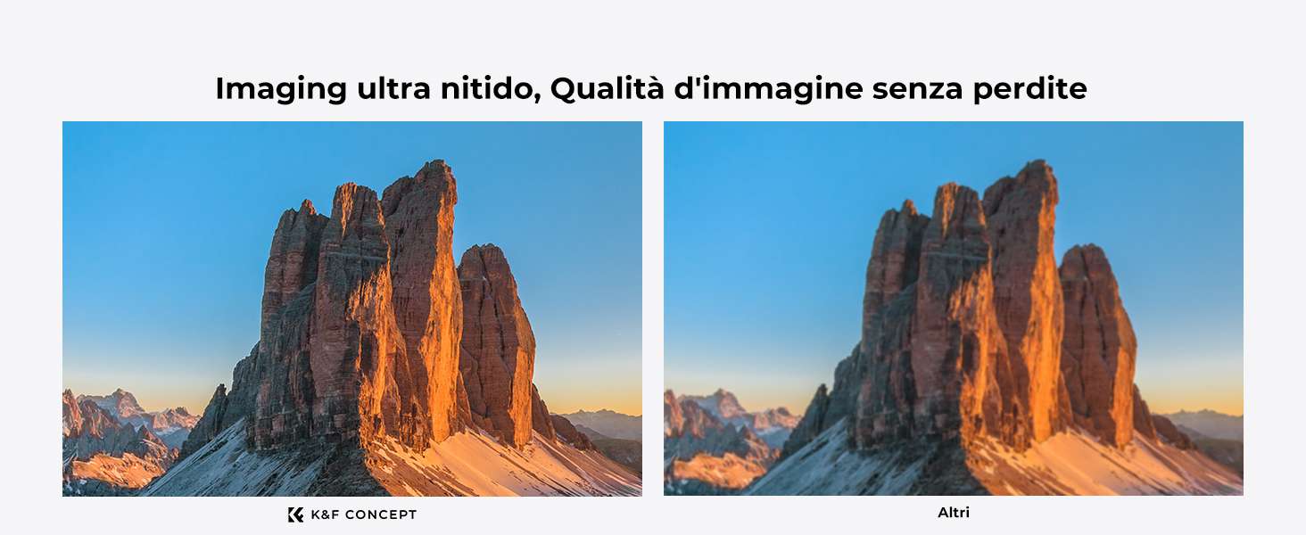Seconda diapositiva