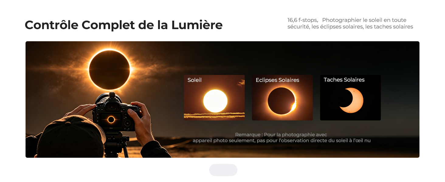 Second slide