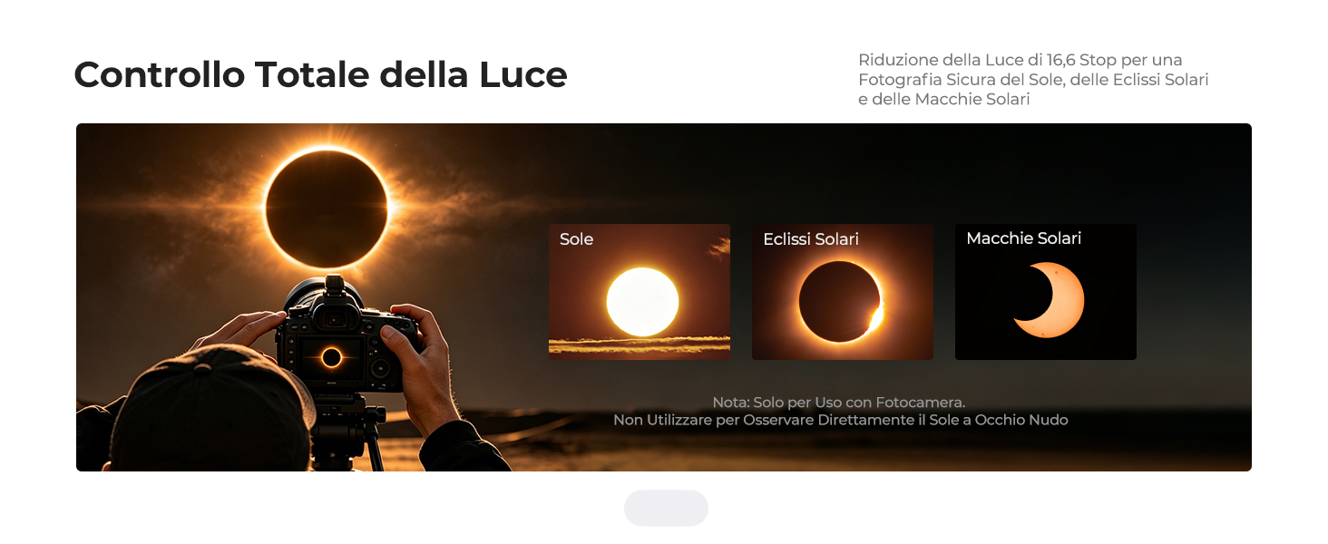 Second slide