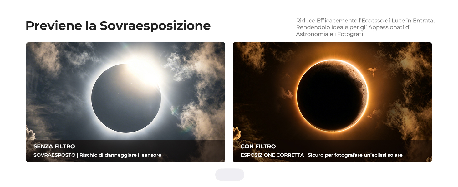Third slide