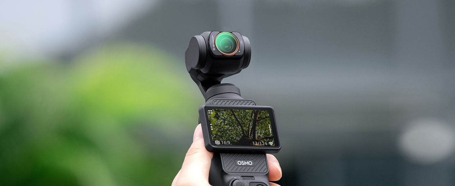 2 番目のスライド