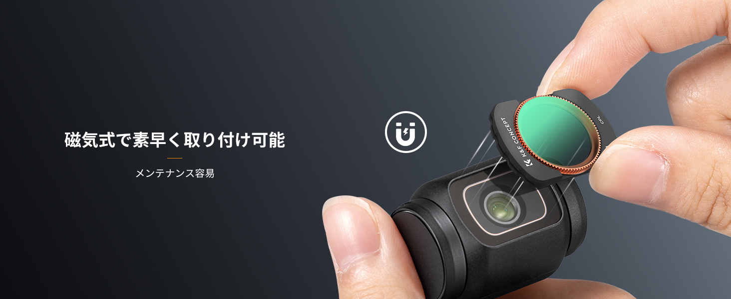 最初のスライド