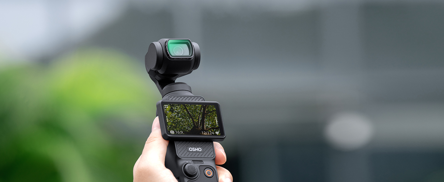 2 番目のスライド