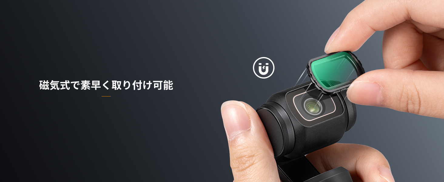 最初のスライド