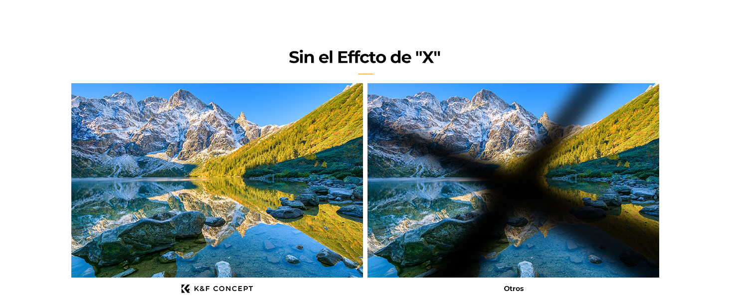 Tercera diapositiva