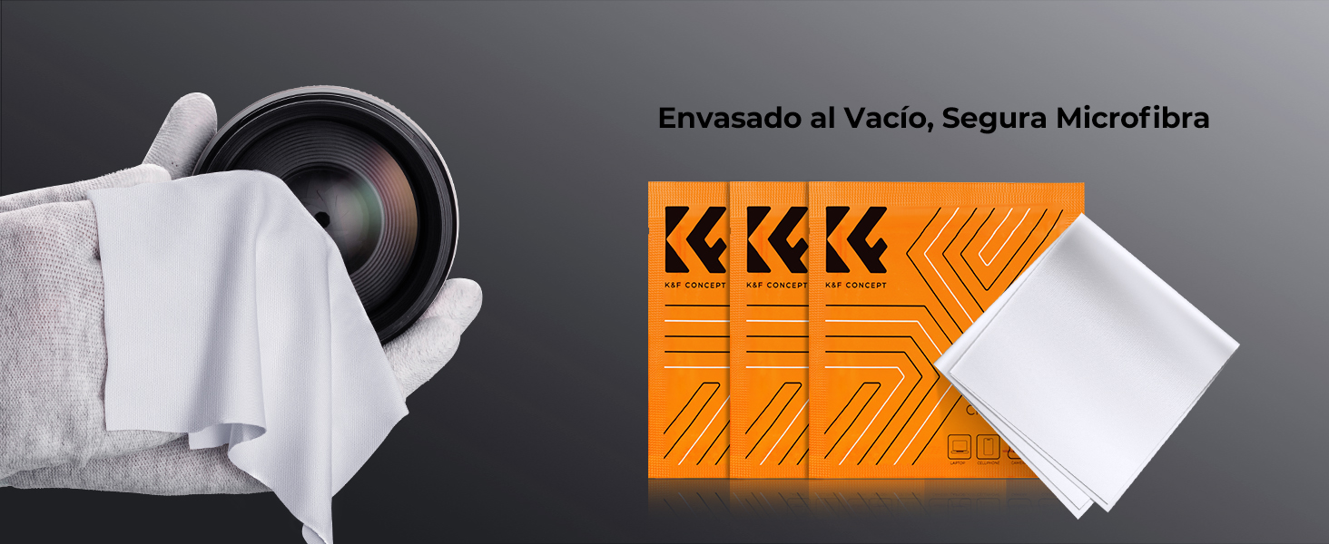 Tercera diapositiva