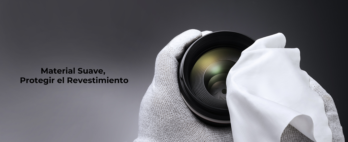 Primera diapositiva