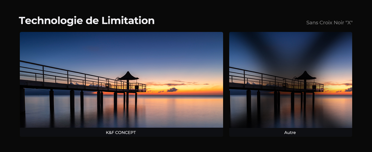 Second slide