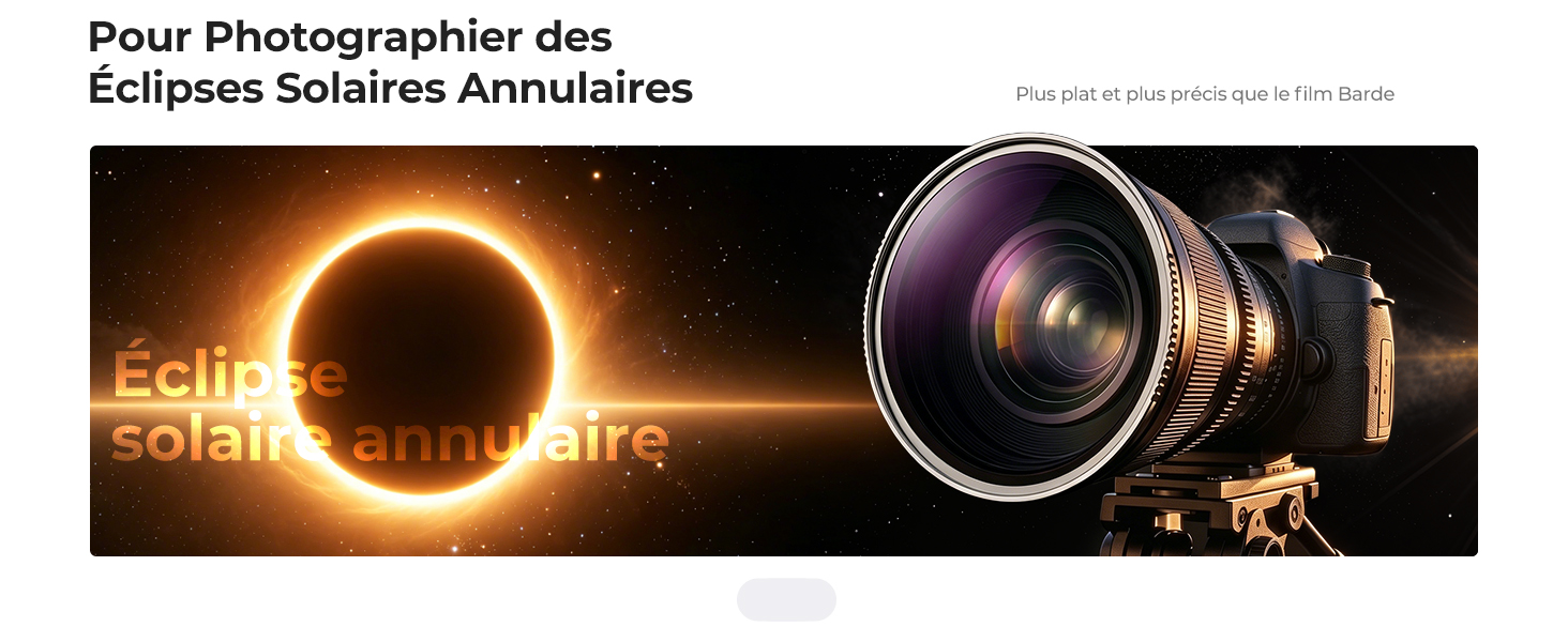 First slide