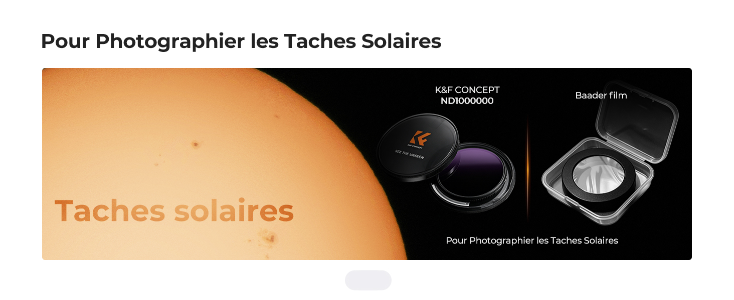Third slide