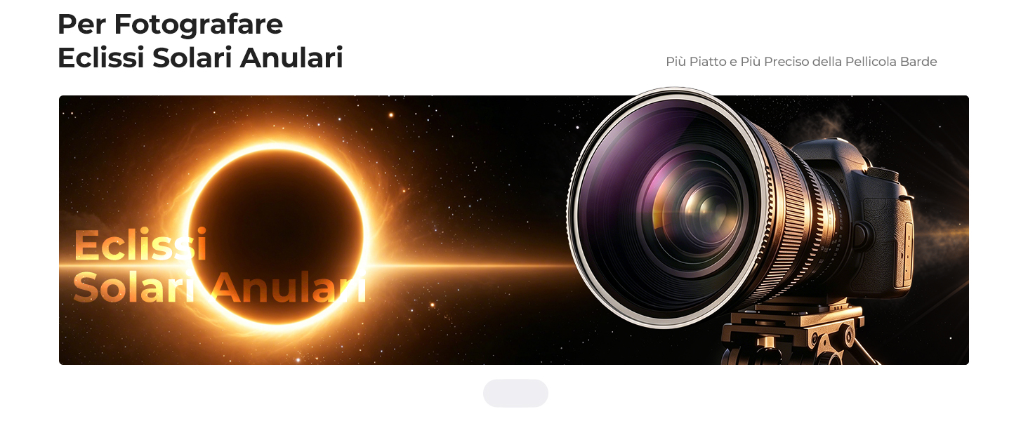 First slide