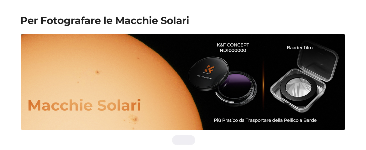 Third slide