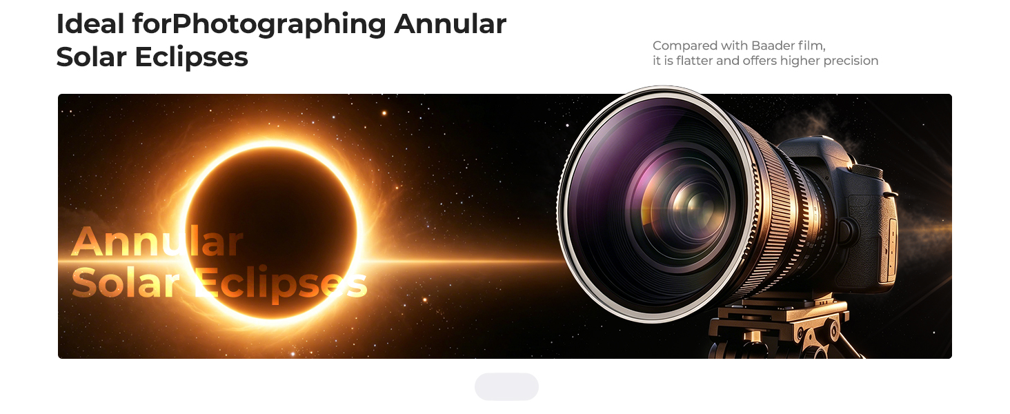 First slide