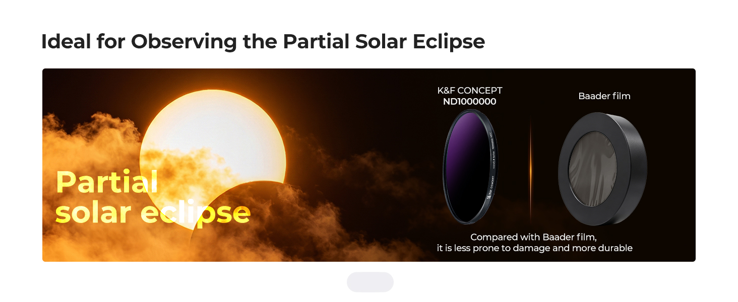Second slide