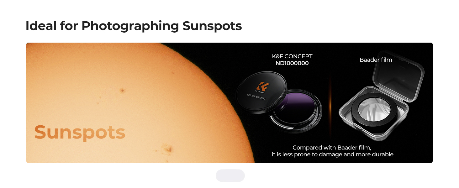 Third slide