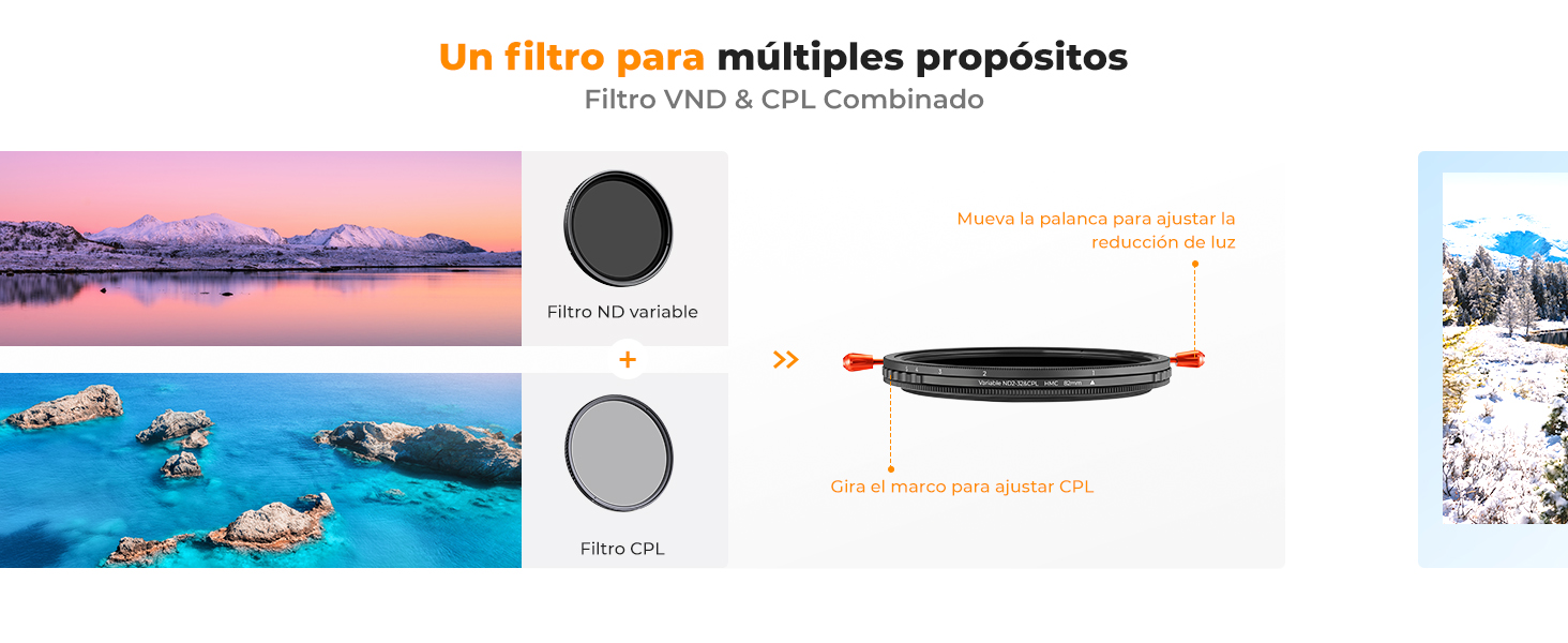 Primera diapositiva