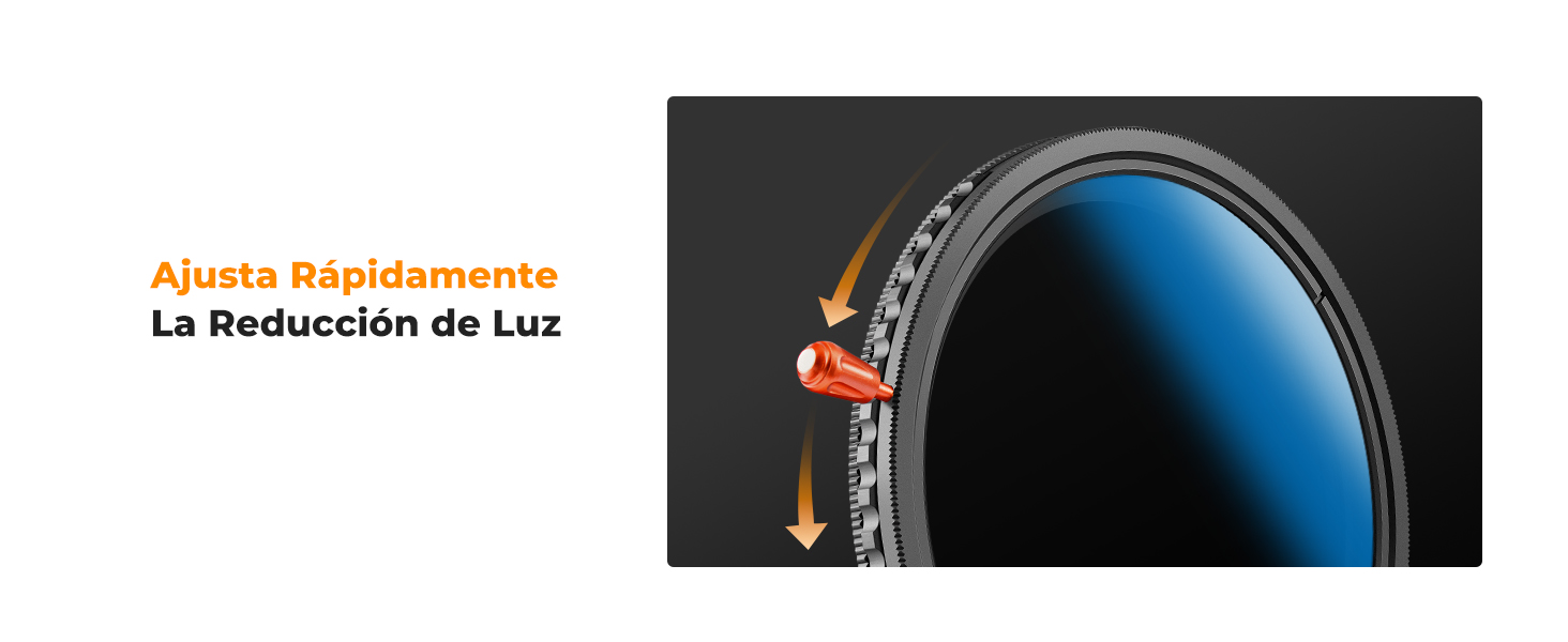 Primera diapositiva