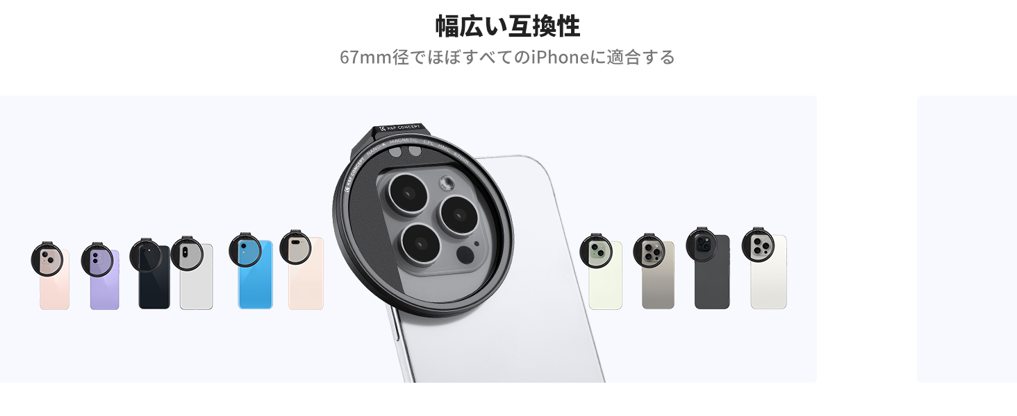 2番目のスライド