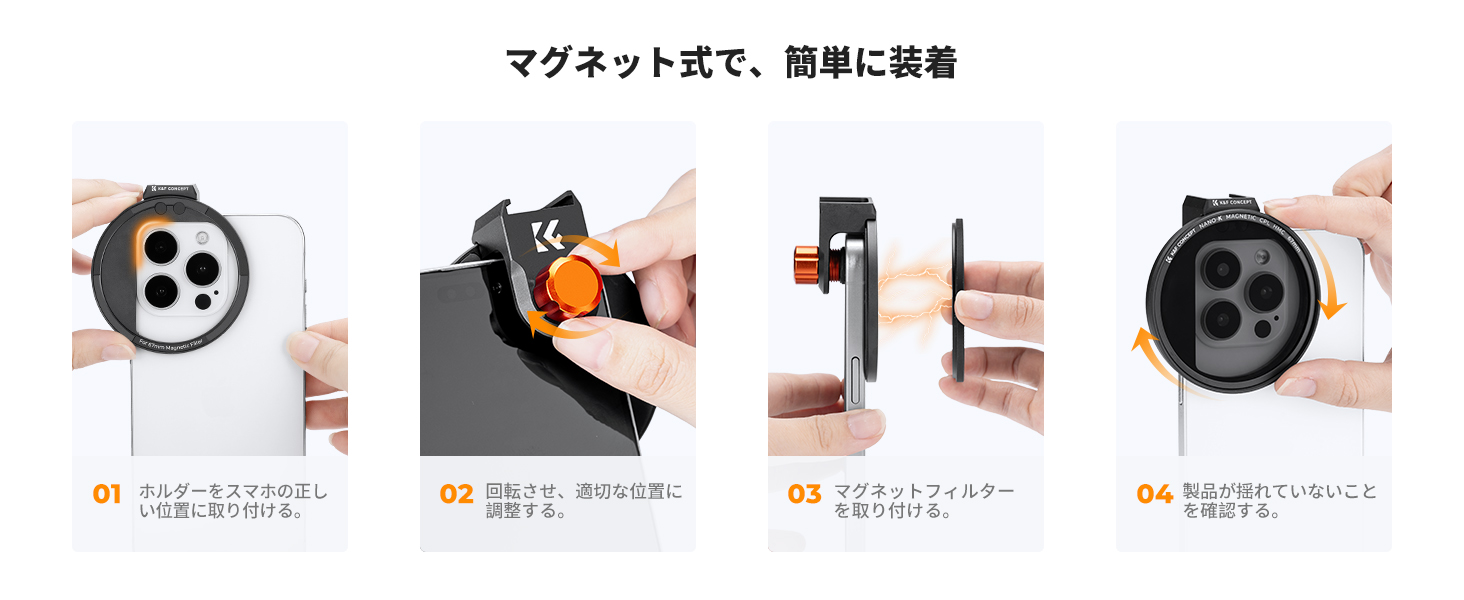 最初のスライド