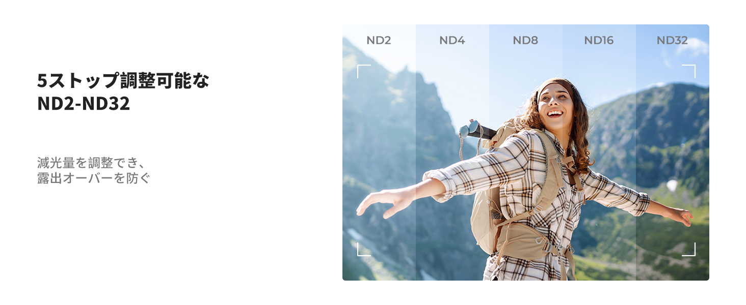 最初のスライド