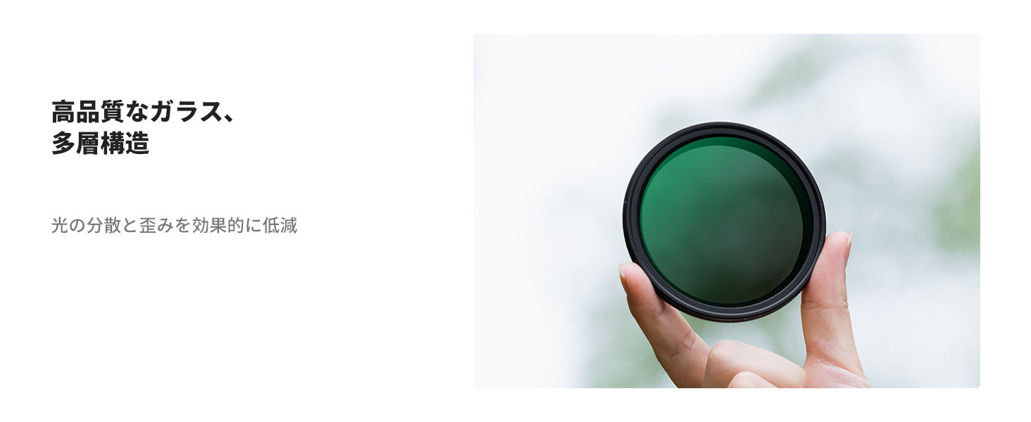 2番目のスライド