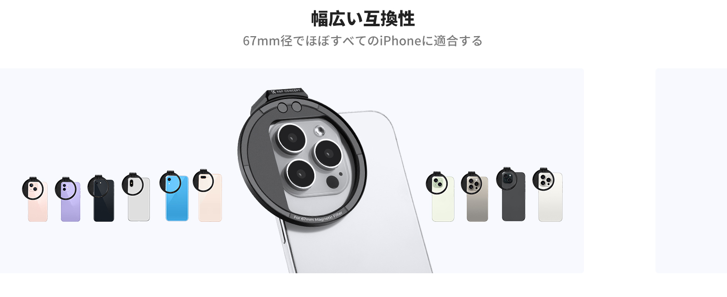 2番目のスライド