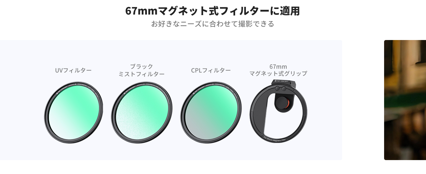 3番目のスライド