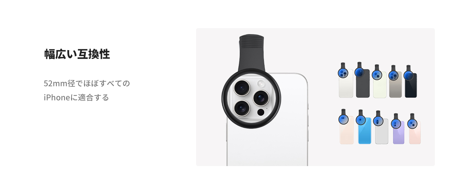 最初のスライド