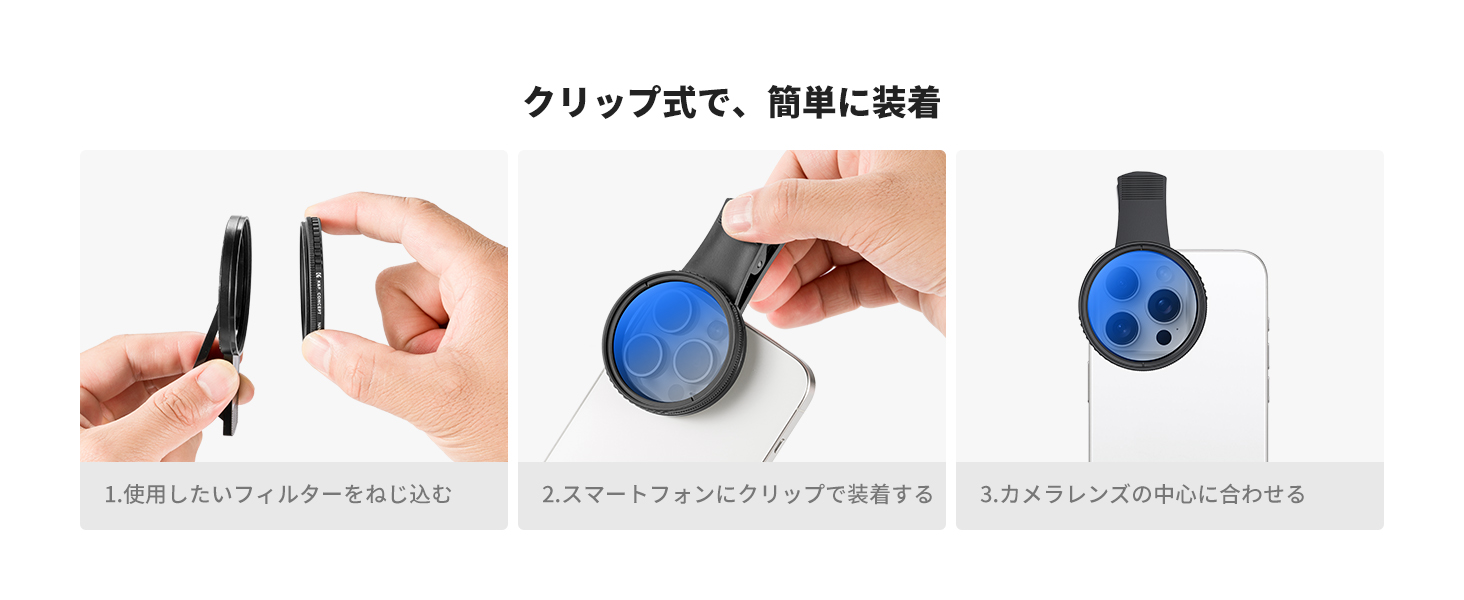 最初のスライド