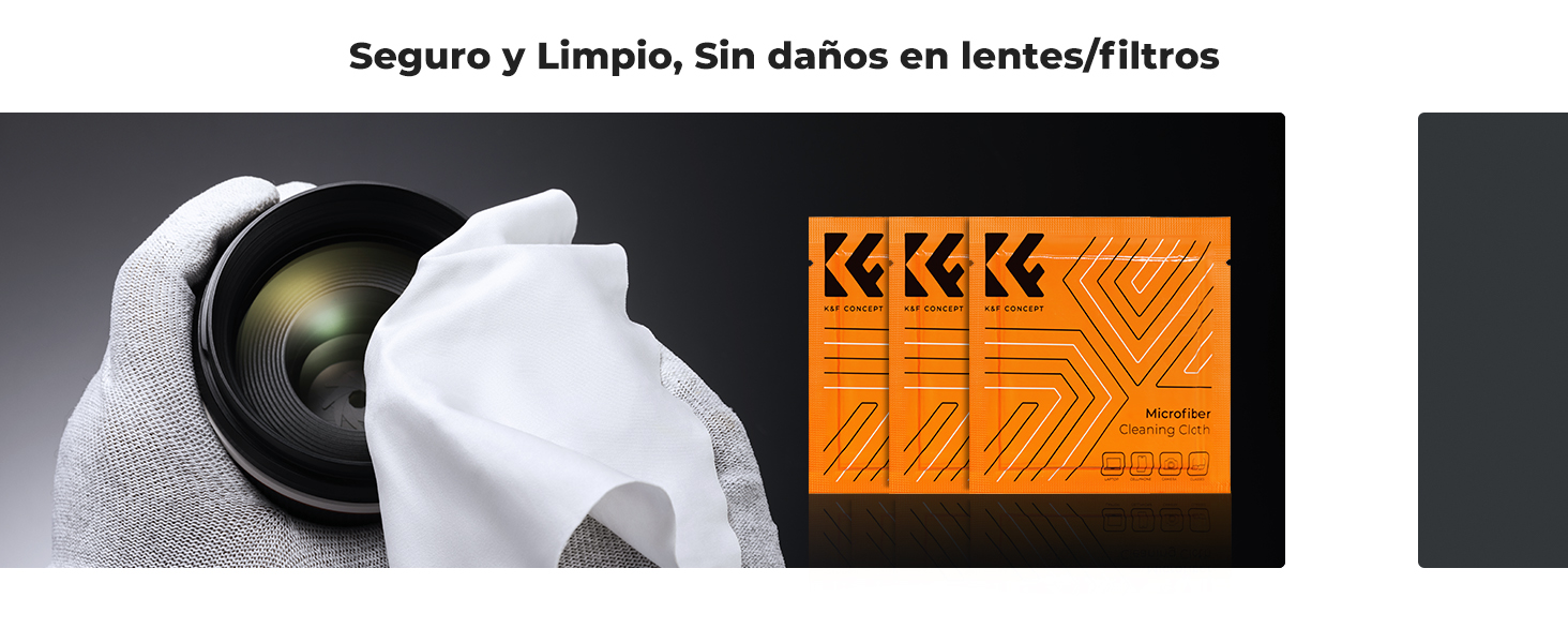 Tercera diapositiva