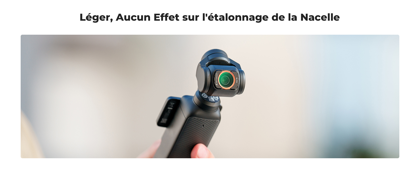 Deuxième diapositive