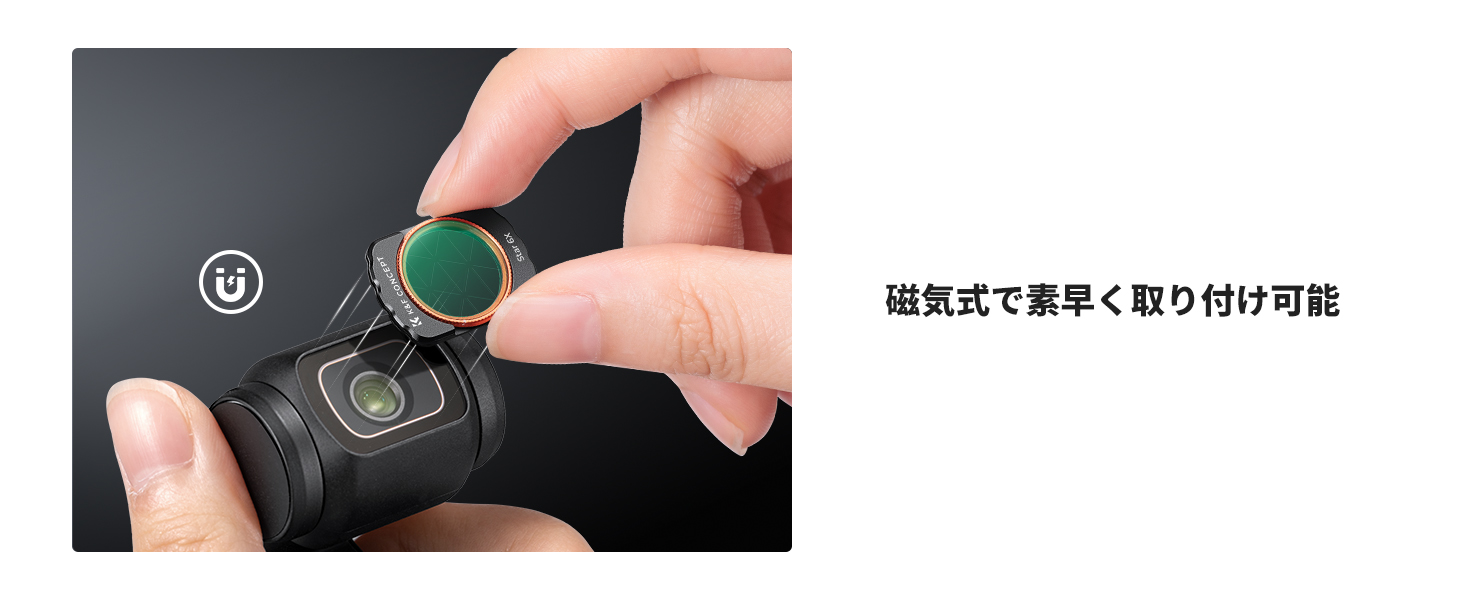 最初のスライド