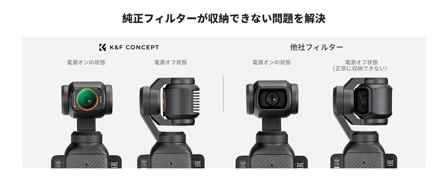 最初のスライド